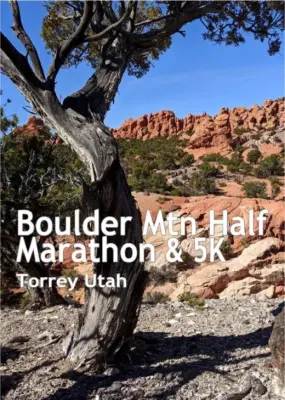 images.raceentry.com/infopages/boulder-mountain-half-marathon-and-5k-infopages-645.webp