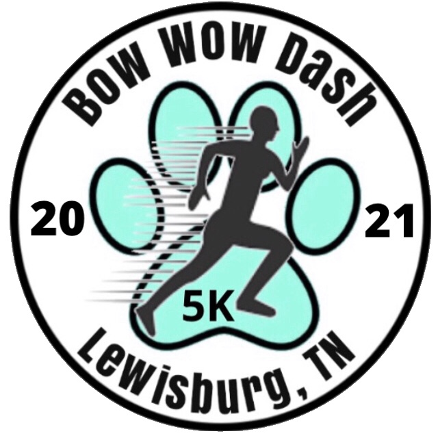 images.raceentry.com/infopages/bow-wow-dash-infopages-58237.png