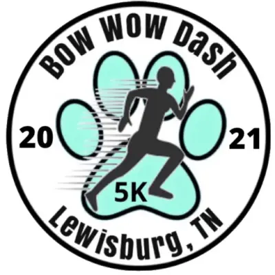 images.raceentry.com/infopages/bow-wow-dash-infopages-58237.webp