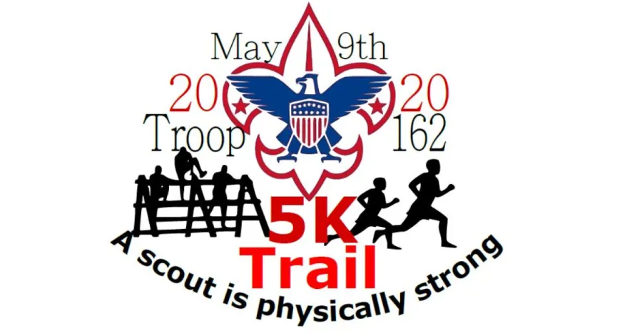 images.raceentry.com/infopages/boy-scout-troop-162-trail-run-infopages-55569.webp