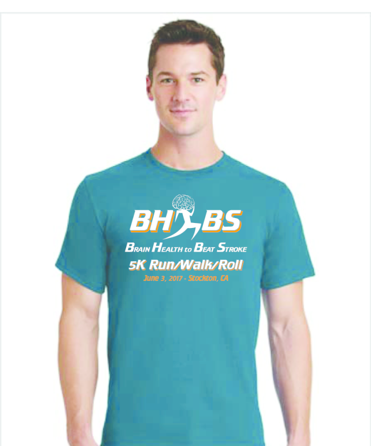 images.raceentry.com/infopages/brain-health-to-beat-stroke-5k-run-walk-or-roll-infopages-52926.png