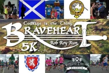 images.raceentry.com/infopages/braveheart-5k-infopages-820.webp