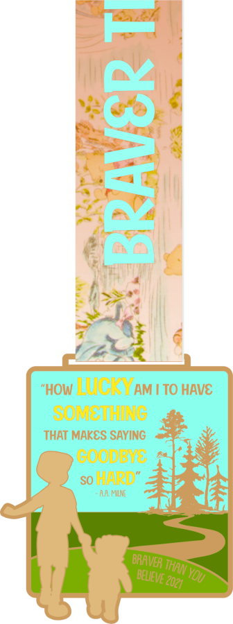 images.raceentry.com/infopages/braver-than-you-believe-1m-5k-10k-131-262-infopages-56516.png