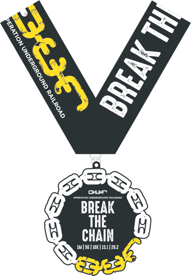 images.raceentry.com/infopages/break-the-chain-1m-5k-10k-131-262-operation-underground-railroad-infopages-56272.png