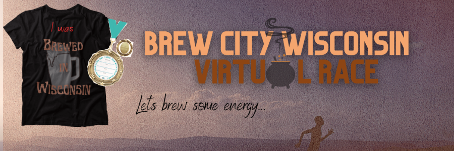 images.raceentry.com/infopages/brew-city-wisconsin-virtual-race-infopages-58006.png
