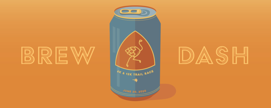 images.raceentry.com/infopages/brew-dash-6k-infopages-36519.png