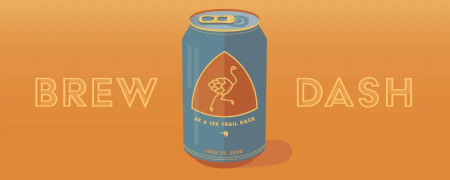 images.raceentry.com/infopages/brew-dash-6k-infopages-36519.webp