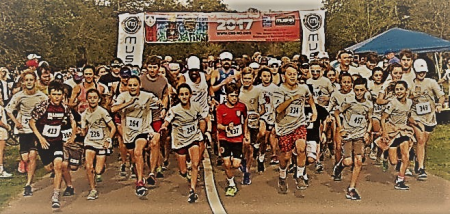 images.raceentry.com/infopages/bro-laurence-run-n-shuck-oyster-cup-infopages-4816.png