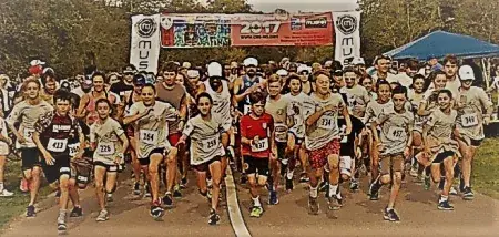 images.raceentry.com/infopages/brother-laurence-run-n-shuck-oyster-cup-march-event-infopages-4816.webp