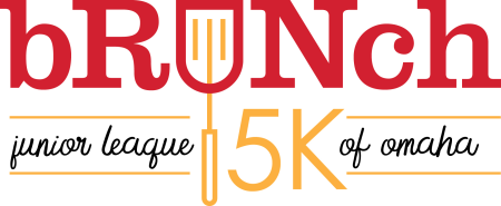 images.raceentry.com/infopages/brunch-5k-infopages-2434.png