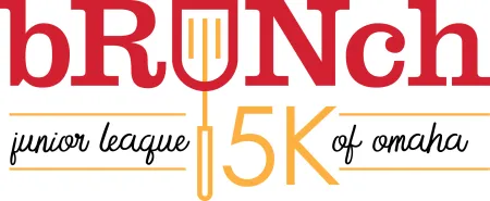 images.raceentry.com/infopages/brunch-5k-infopages-2434.webp