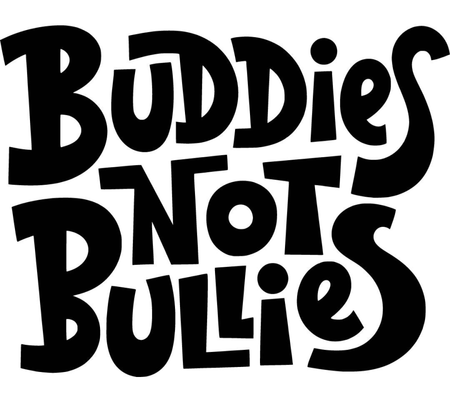 images.raceentry.com/infopages/buddies-not-bullies-color-run-infopages-58012.png