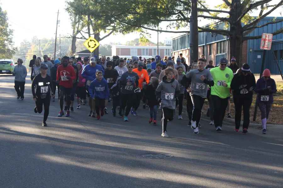 images.raceentry.com/infopages/bullpen-fitness-5k-infopages-53208.webp