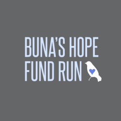 images.raceentry.com/infopages/bunas-hope-fund-run-infopages-6883.png