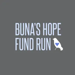 images.raceentry.com/infopages/bunas-hope-fund-run-infopages-6883.webp