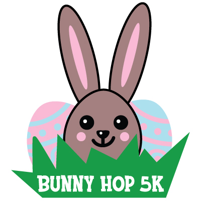images.raceentry.com/infopages/bunny-hop-5k-infopages-60019.png