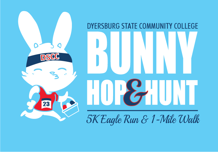 images.raceentry.com/infopages/bunny-hop-and-hunt-5k-and-1-mile-walk-infopages-57672.png