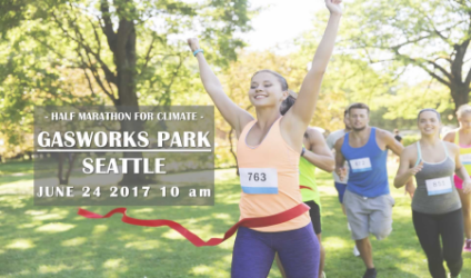 images.raceentry.com/infopages/burke-gilman-half-marathon-for-sane-climate-policy--infopages-4859.png