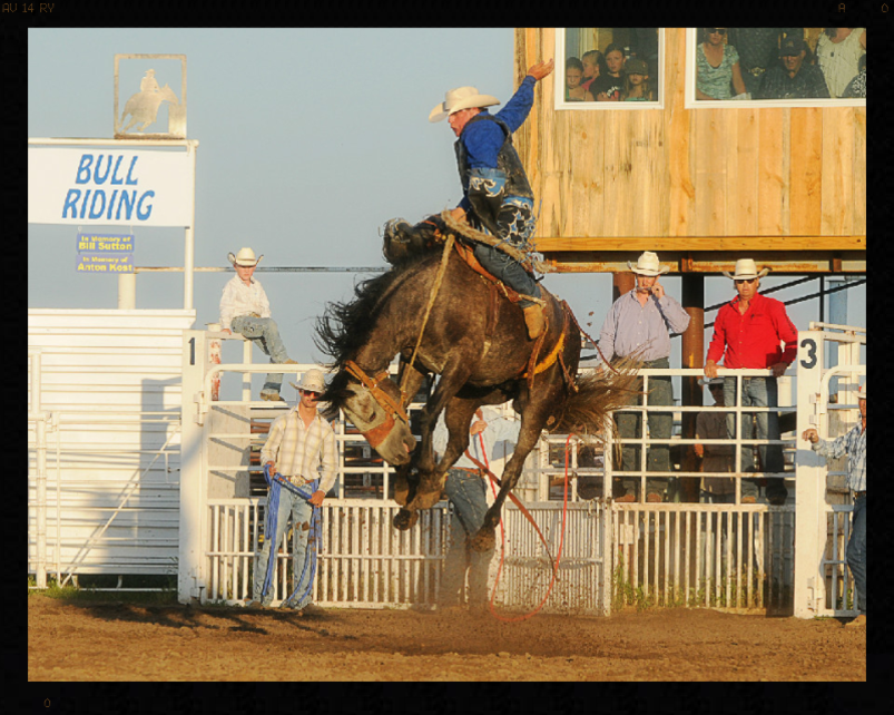 images.raceentry.com/infopages/burke-stampede-rodeo-infopages-12533.png