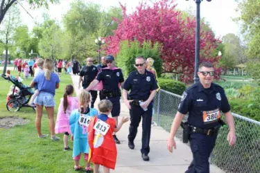 images.raceentry.com/infopages/burn-camp-5k-infopages-5016.webp