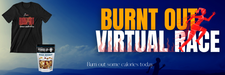 images.raceentry.com/infopages/burnt-out-virtual-race-infopages-57939.png