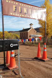 images.raceentry.com/infopages/butch-cassidy-10k-5k-infopages-338.png