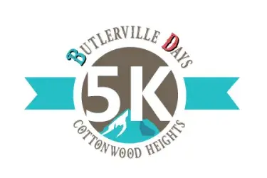 images.raceentry.com/infopages/butlerville-days-5k-infopages-573.webp