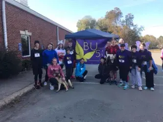 images.raceentry.com/infopages/butterfly-5k-infopages-52669.webp