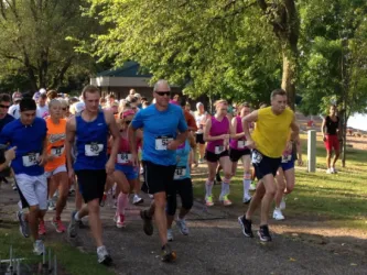 images.raceentry.com/infopages/bwt-retro-5k-and-family-fun-run-infopages-52985.webp
