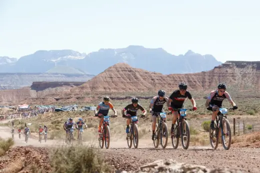 images.raceentry.com/infopages/cactus-hugger-infopages-55190.webp