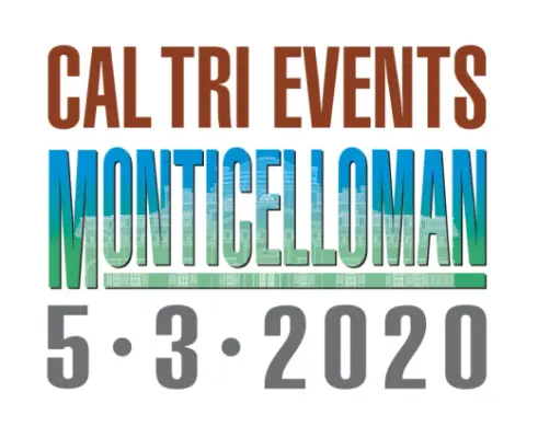 images.raceentry.com/infopages/cal-tri-events-monticelloman-infopages-55361.webp