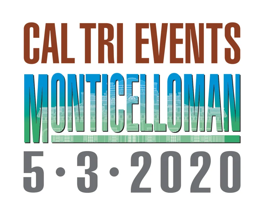 images.raceentry.com/infopages/cal-tri-events-monticelloman-infopages-55361.webp