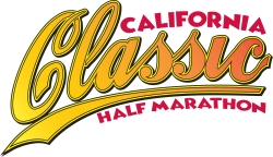 images.raceentry.com/infopages/california-classic-half-marathon-infopages-60325.png