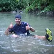 images.raceentry.com/infopages/calling-the-mare-trail-adventure-infopages-4815.webp