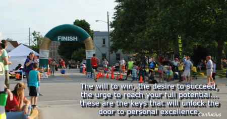 images.raceentry.com/infopages/camelback-run-infopages-4706.png