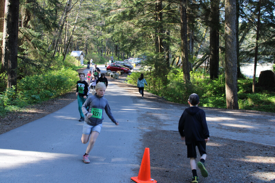 images.raceentry.com/infopages/cameron-clark-memorial-run-naocjtrr-infopages-63195.png