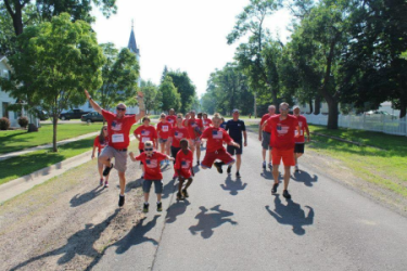 images.raceentry.com/infopages/camp-patriot-4th-of-july-fun-run-ramona-sd-infopages-2827.png