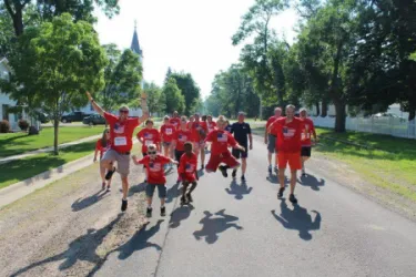 images.raceentry.com/infopages/camp-patriot-4th-of-july-fun-run-ramona-sd-infopages-2827.webp