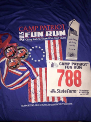images.raceentry.com/infopages/camp-patriot-4th-of-july-fun-run-virtual-race-infopages-2829.png