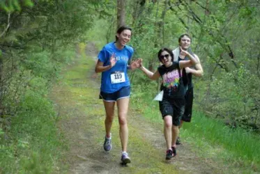 images.raceentry.com/infopages/camp-talahi-5k-trail-run-and-adventure-dash-infopages-5464.webp