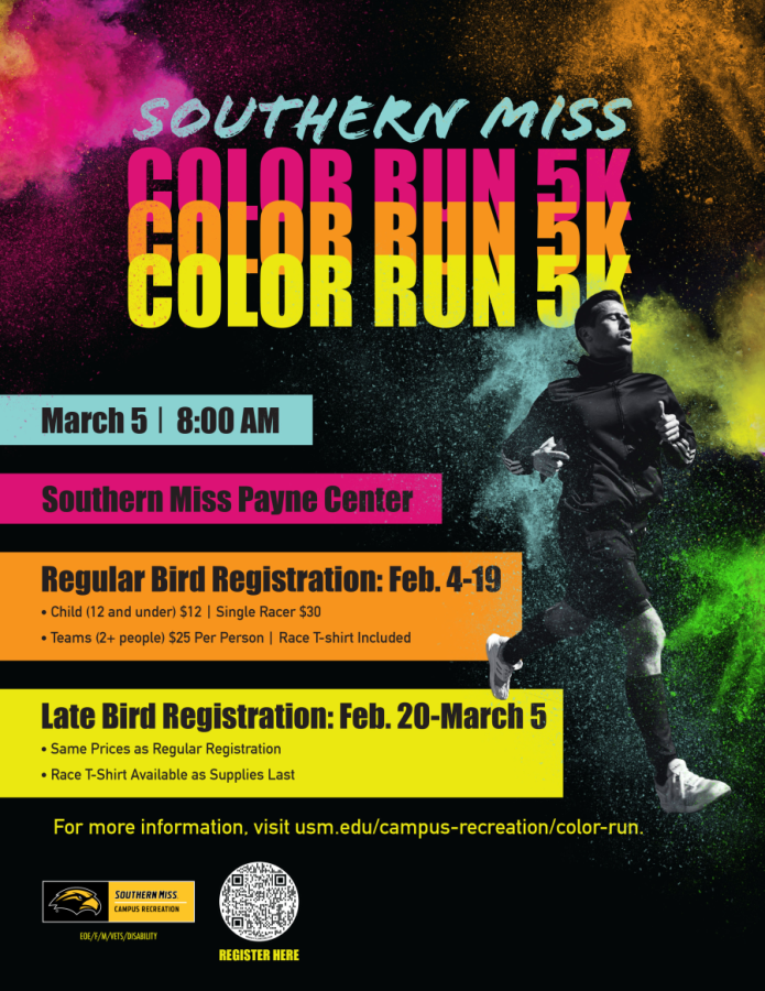 images.raceentry.com/infopages/campus-recreation-color-run-5k-infopages-53612.png