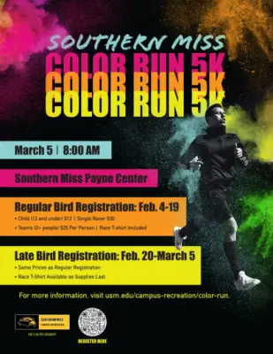 images.raceentry.com/infopages/campus-recreation-color-run-5k-infopages-53612.webp