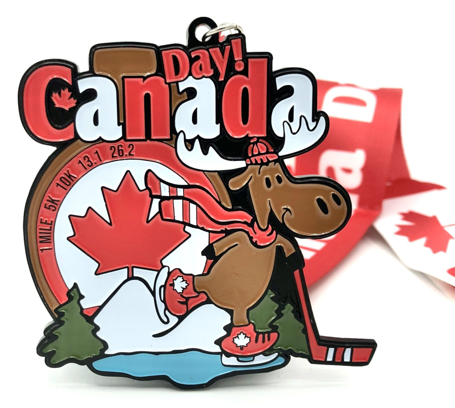 images.raceentry.com/infopages/canada-day-1m-5k-10k-131-262-infopages-56079.png