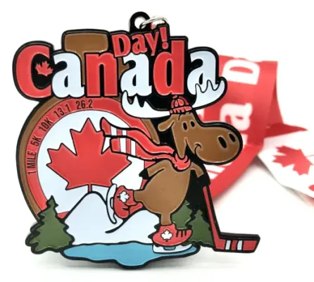 images.raceentry.com/infopages/canada-day-1m-5k-10k-131-262-infopages-56079.webp