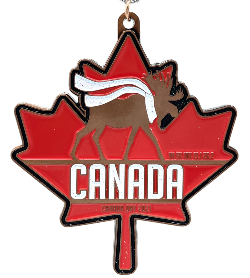 images.raceentry.com/infopages/canada-day-1m-5k-10k-131-and-262-infopages-56915.png