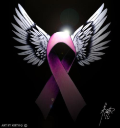 images.raceentry.com/infopages/cancer-walk-for-life-walkrun-infopages-6498.png