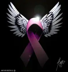 images.raceentry.com/infopages/cancer-walk-for-life-walkrun-infopages-6498.webp