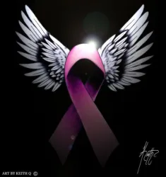 images.raceentry.com/infopages/cancer-walk-for-life-walkrun-infopages-6498.webp