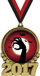 images.raceentry.com/infopages/candy-hangover-zombie-fun-run-infopages-6789.png