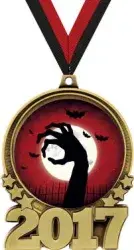 images.raceentry.com/infopages/candy-hangover-zombie-fun-run-infopages-6789.webp